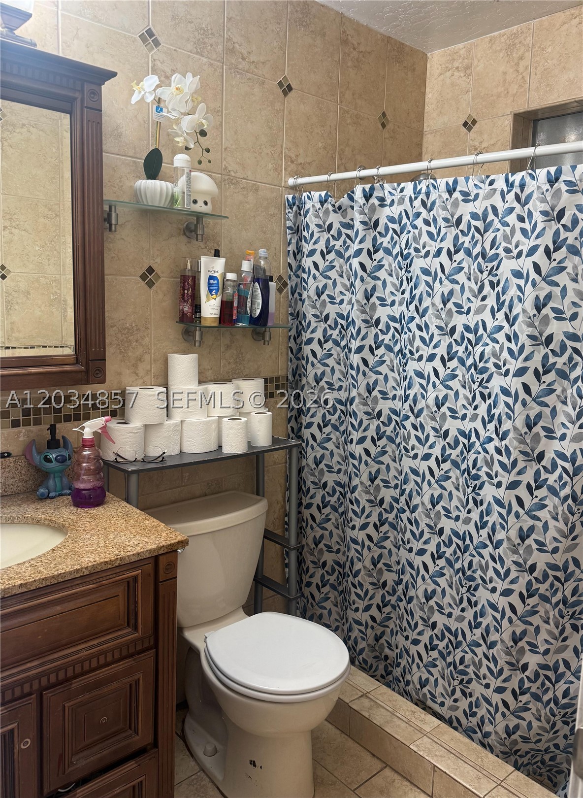 767 SW 5th Ter, Florida City FL 33034