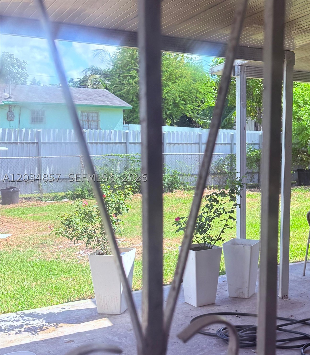 767 SW 5th Ter, Florida City FL 33034