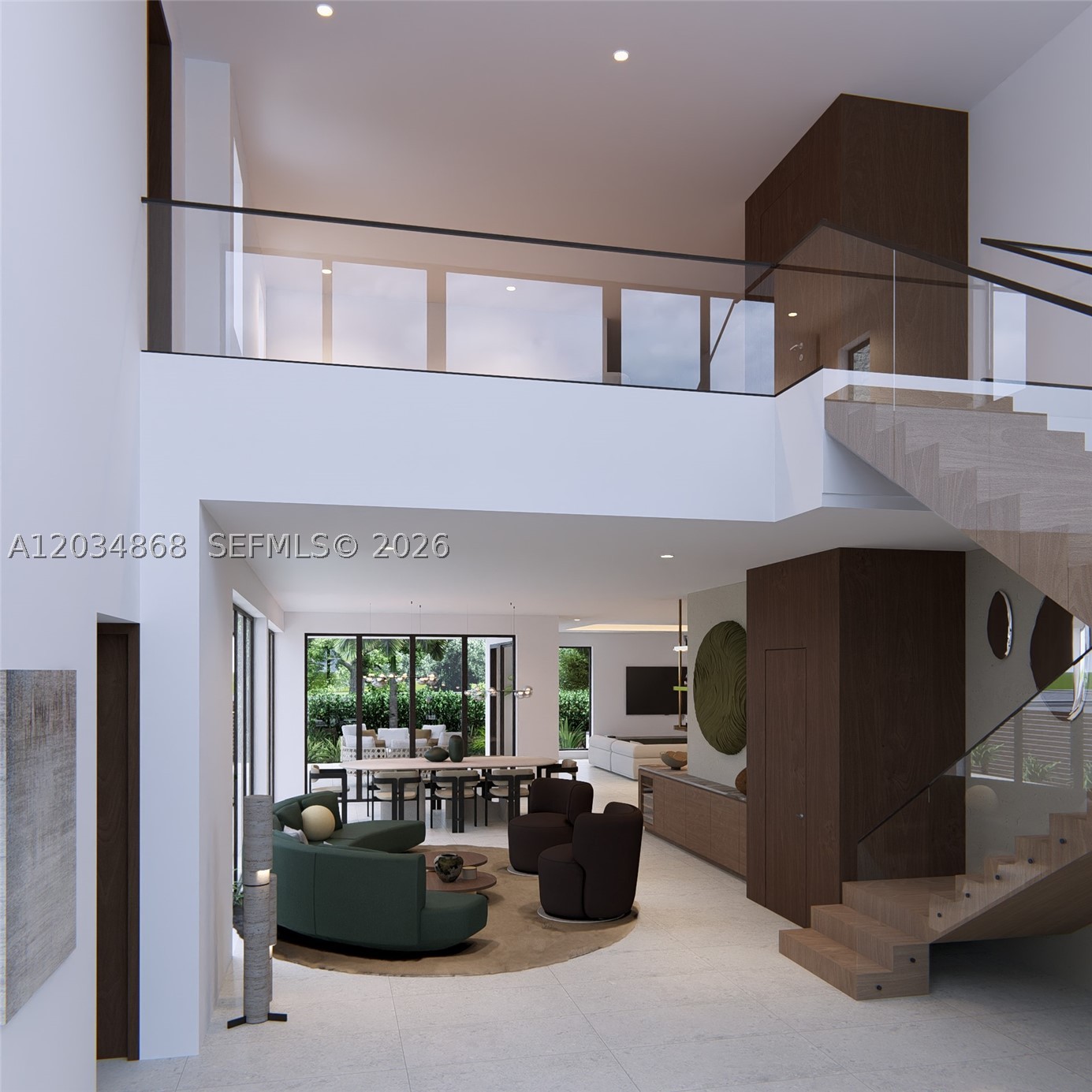 7235 SW 54th Ave, Miami FL 33143