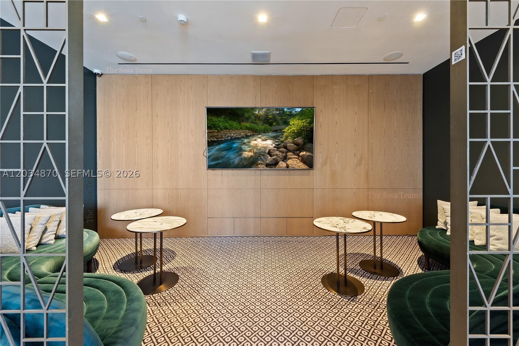 801 S Miami Ave #3005, Miami FL 33130