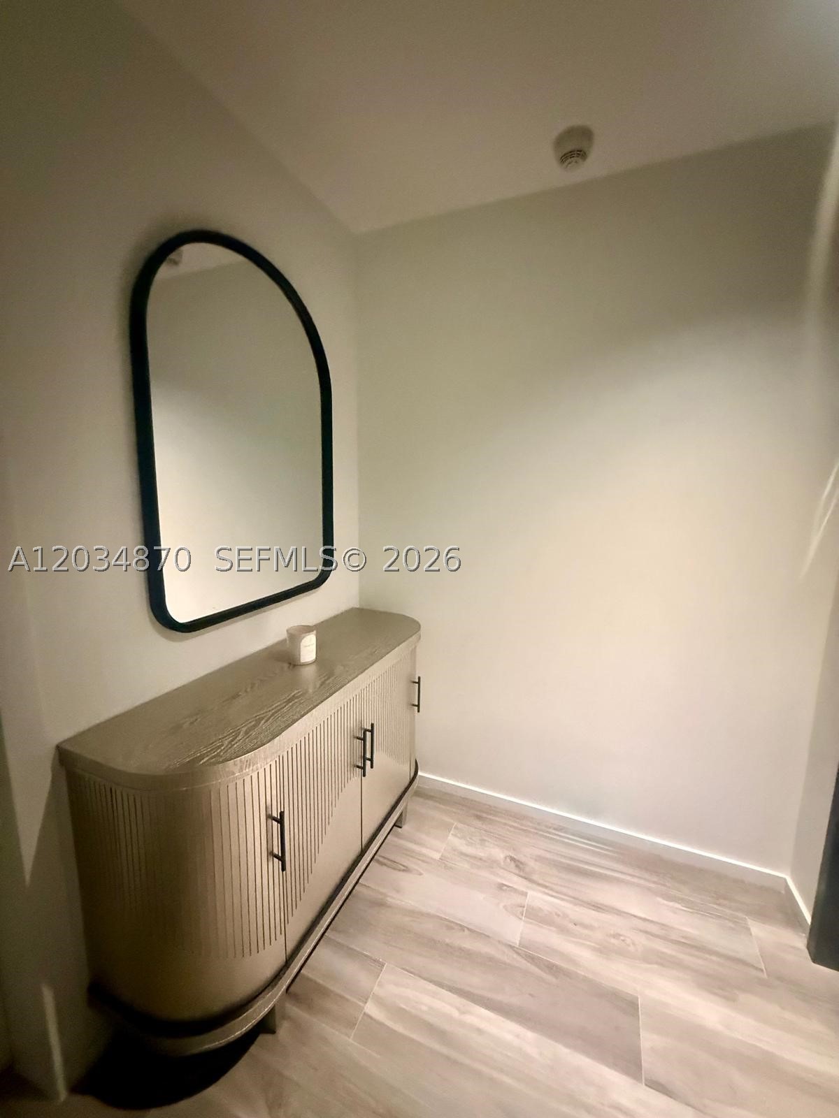 801 S Miami Ave #3005, Miami FL 33130