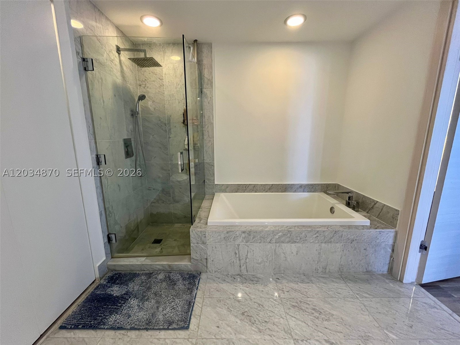 801 S Miami Ave #3005, Miami FL 33130