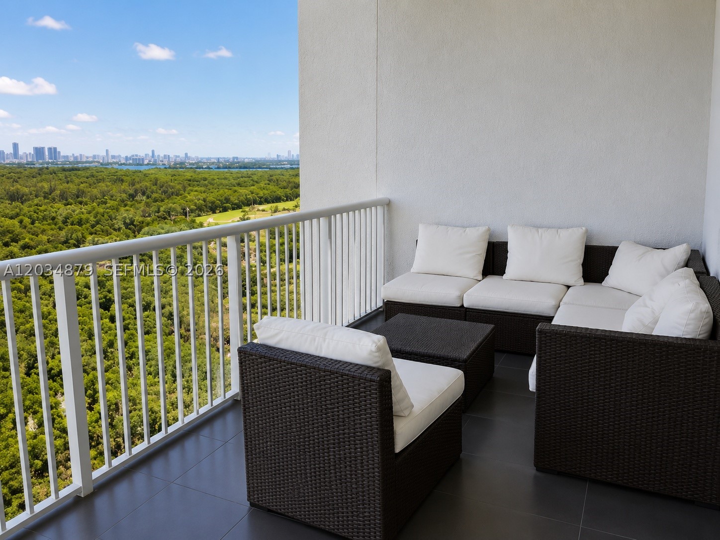 14951 ROYAL OAKS LN #1601, North Miami FL 33181