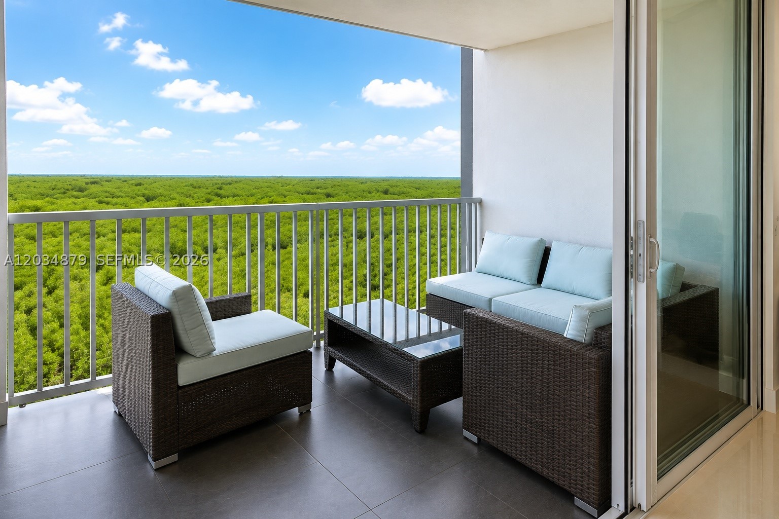 14951 ROYAL OAKS LN #1601, North Miami FL 33181