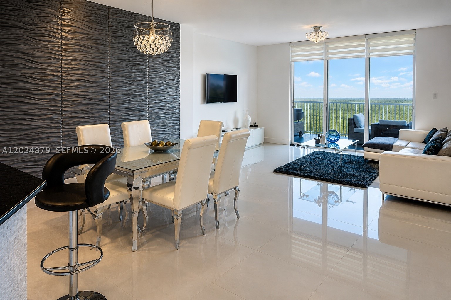 14951 ROYAL OAKS LN #1601, North Miami FL 33181