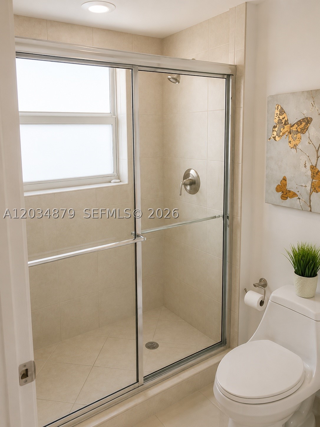 14951 ROYAL OAKS LN #1601, North Miami FL 33181