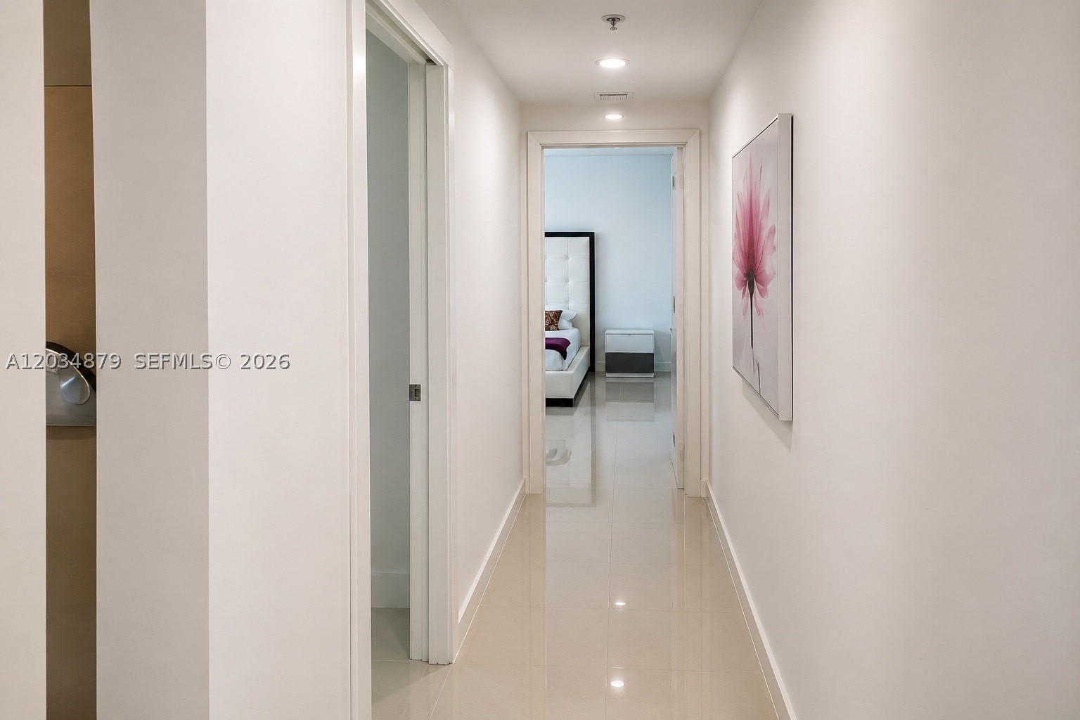 14951 ROYAL OAKS LN #1601, North Miami FL 33181