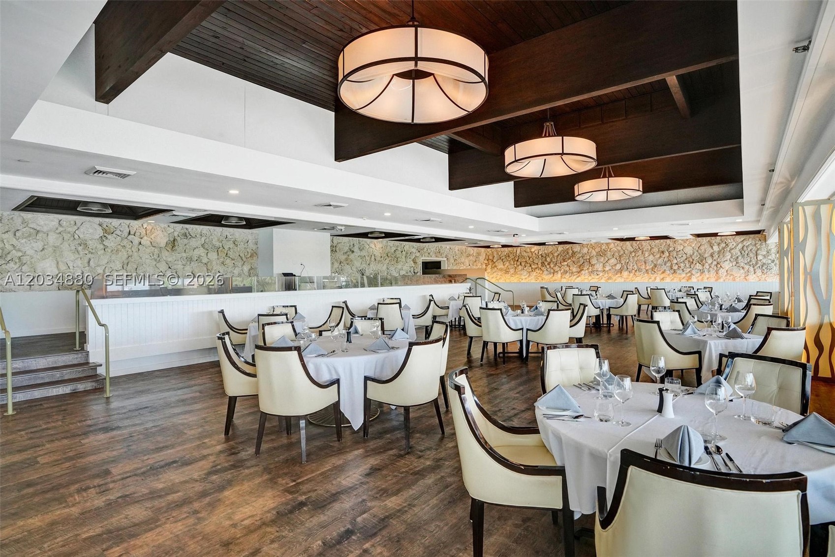 20281 E Country Club Dr #615, Aventura FL 33180