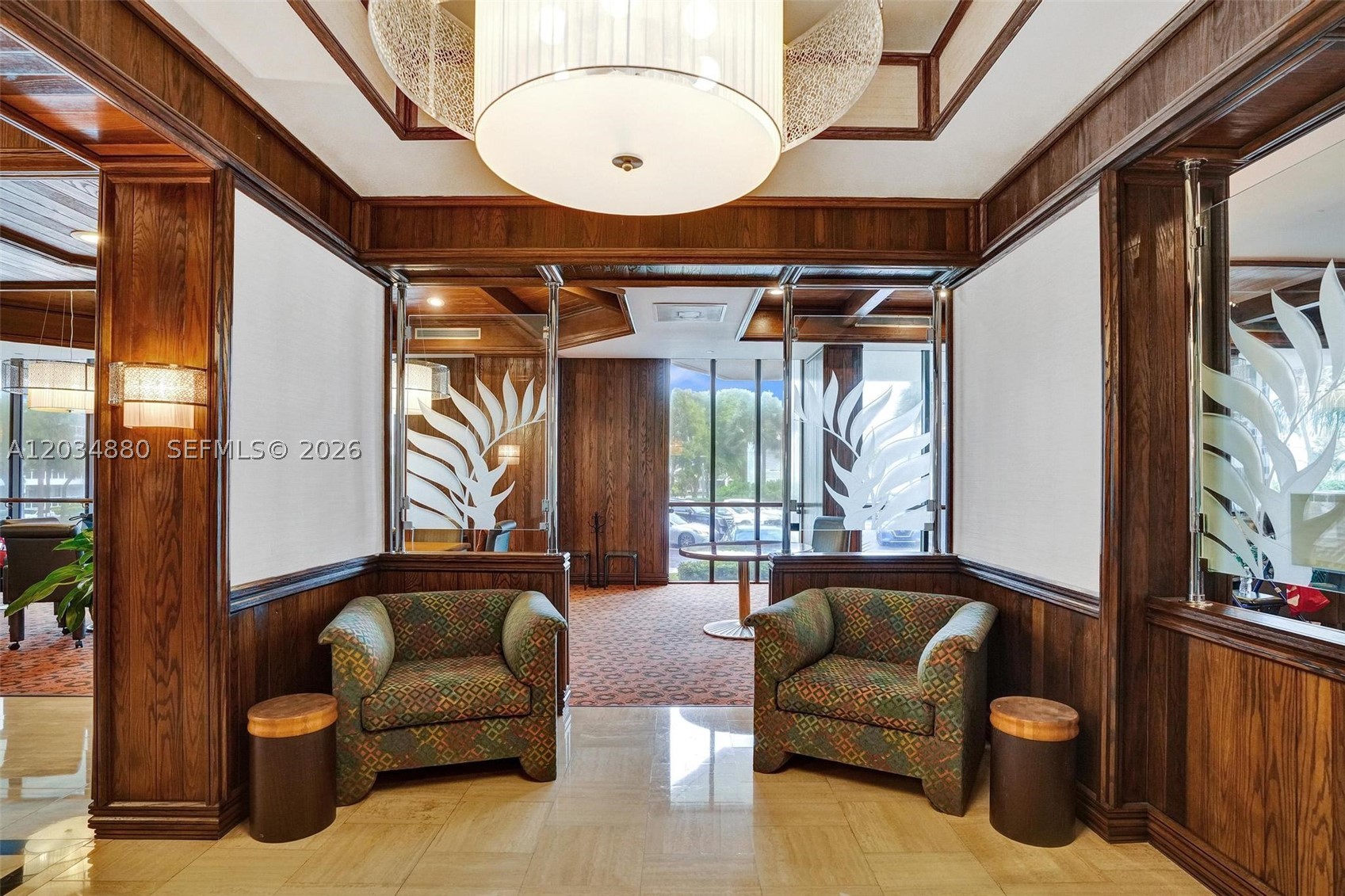 20281 E Country Club Dr #615, Aventura FL 33180