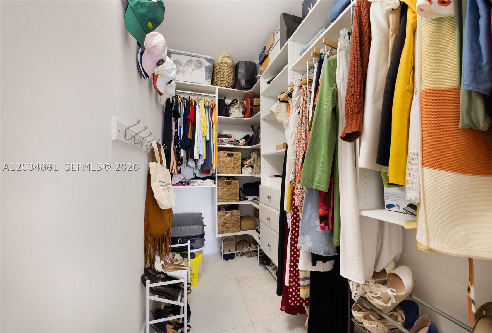 701 Brickell Key Blvd #901, Miami FL 33131