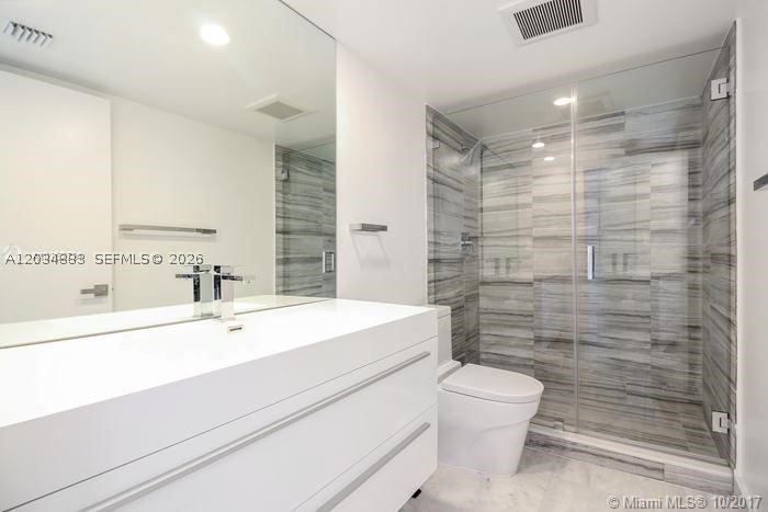 101 Crandon Blvd #474, Key Biscayne FL 33149