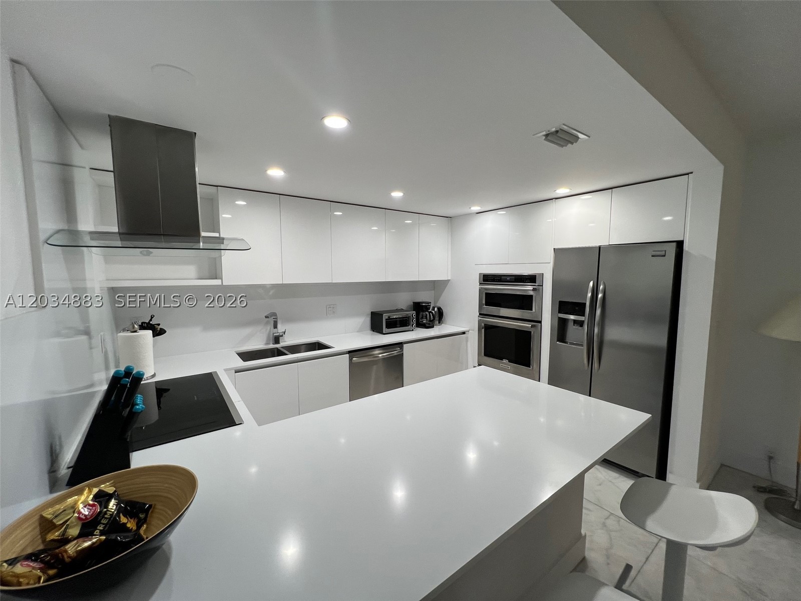 101 Crandon Blvd #474, Key Biscayne FL 33149