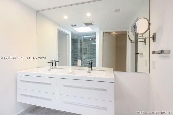 101 Crandon Blvd #474, Key Biscayne FL 33149