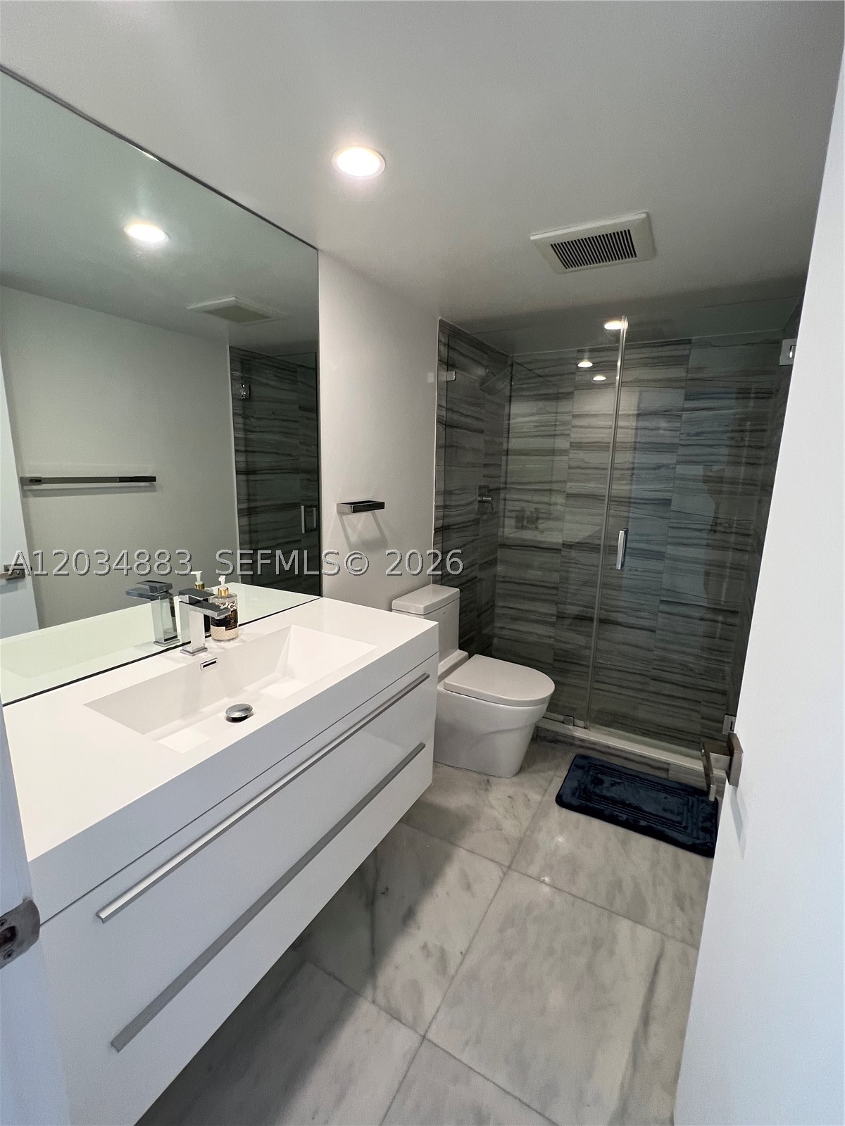 101 Crandon Blvd #474, Key Biscayne FL 33149