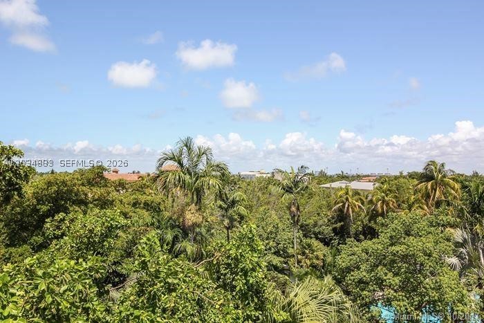 101 Crandon Blvd #474, Key Biscayne FL 33149