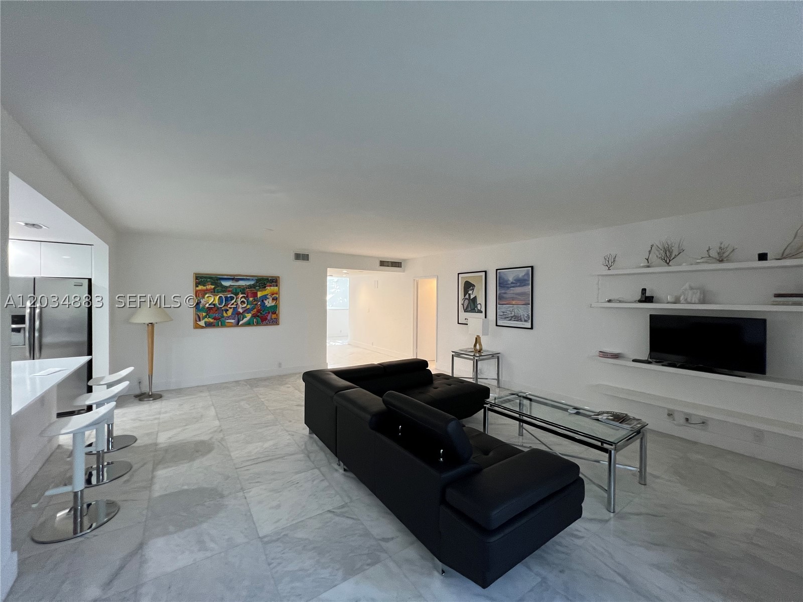 101 Crandon Blvd #474, Key Biscayne FL 33149