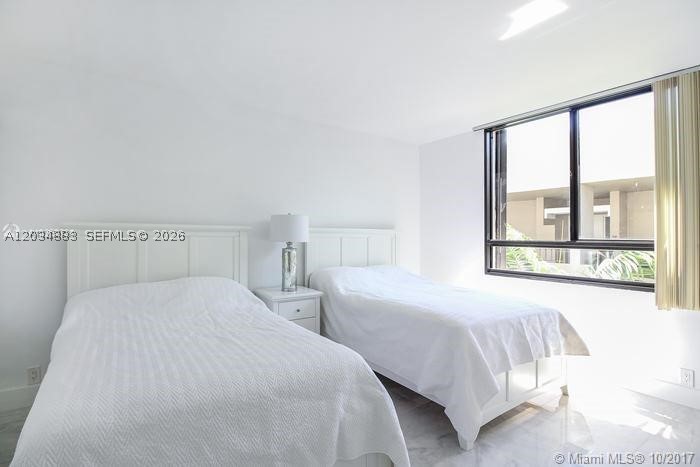 101 Crandon Blvd #474, Key Biscayne FL 33149