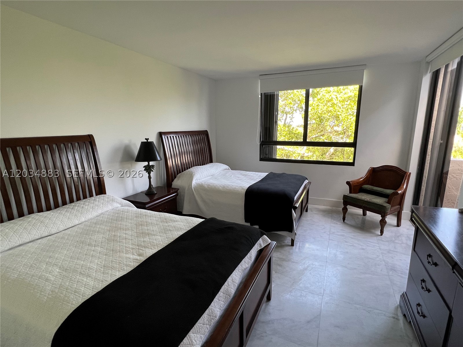 101 Crandon Blvd #474, Key Biscayne FL 33149