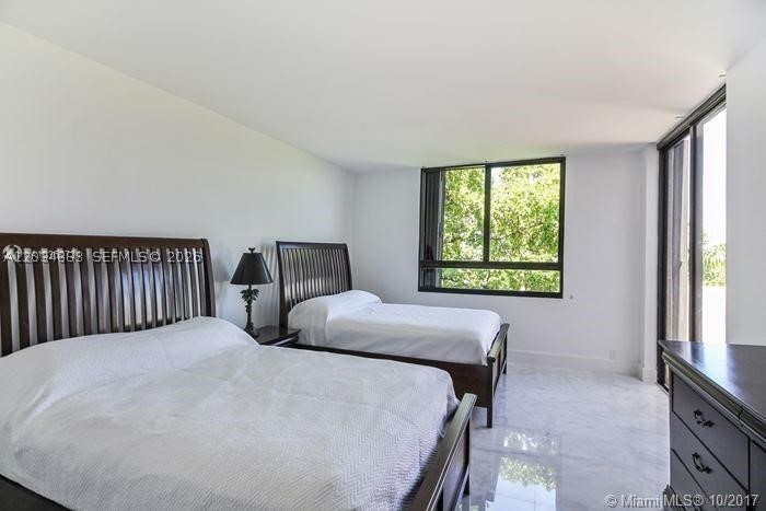 101 Crandon Blvd #474, Key Biscayne FL 33149