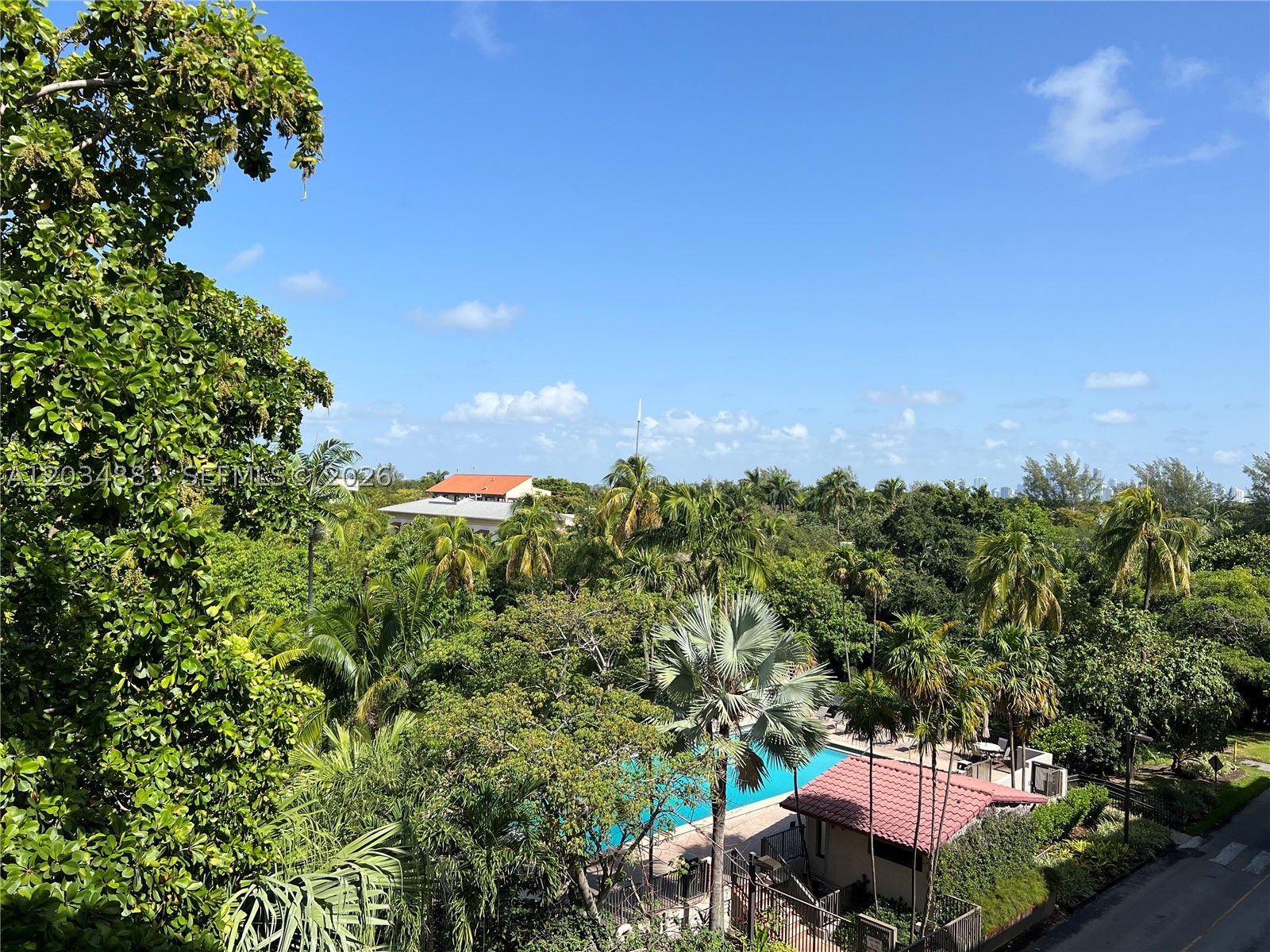 101 Crandon Blvd #474, Key Biscayne FL 33149