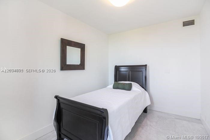 101 Crandon Blvd #474, Key Biscayne FL 33149