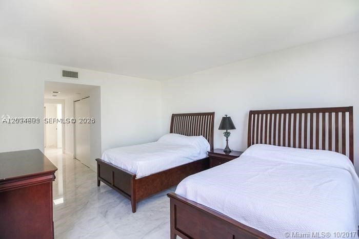 101 Crandon Blvd #474, Key Biscayne FL 33149