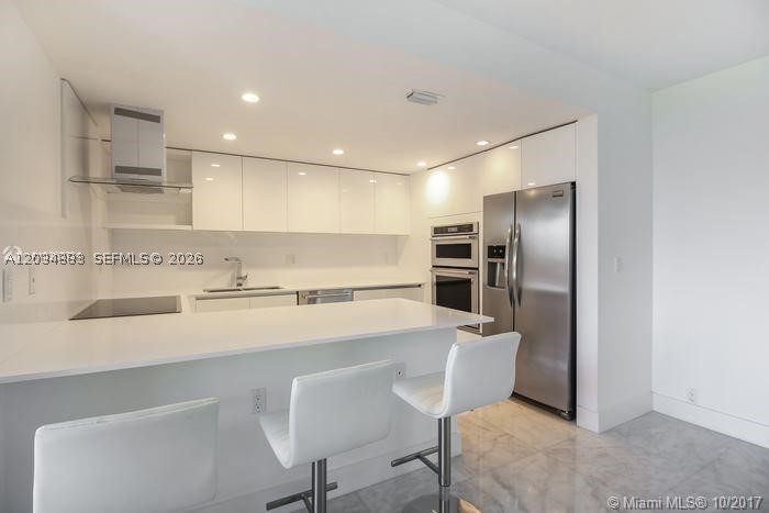 101 Crandon Blvd #474, Key Biscayne FL 33149
