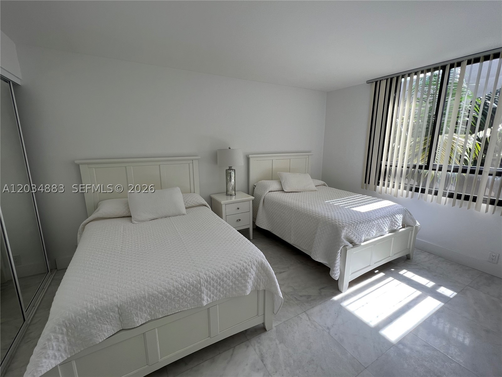 101 Crandon Blvd #474, Key Biscayne FL 33149