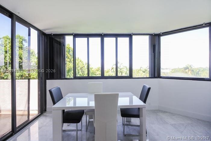 101 Crandon Blvd #474, Key Biscayne FL 33149