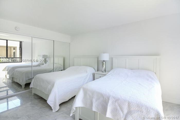 101 Crandon Blvd #474, Key Biscayne FL 33149
