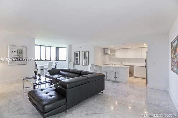 101 Crandon Blvd #474, Key Biscayne FL 33149