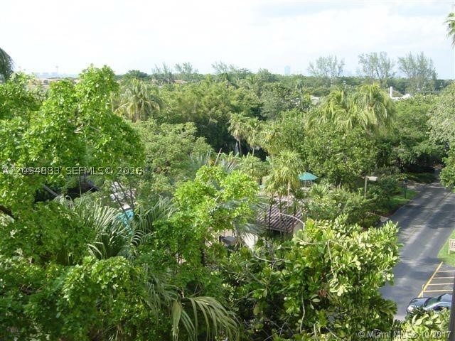 101 Crandon Blvd #474, Key Biscayne FL 33149