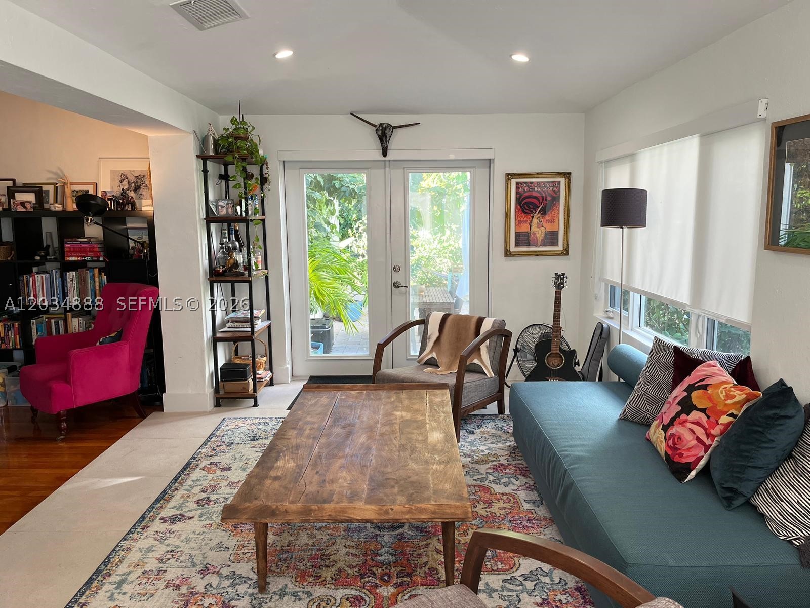 409 Daroco Ave, Coral Gables FL 33146