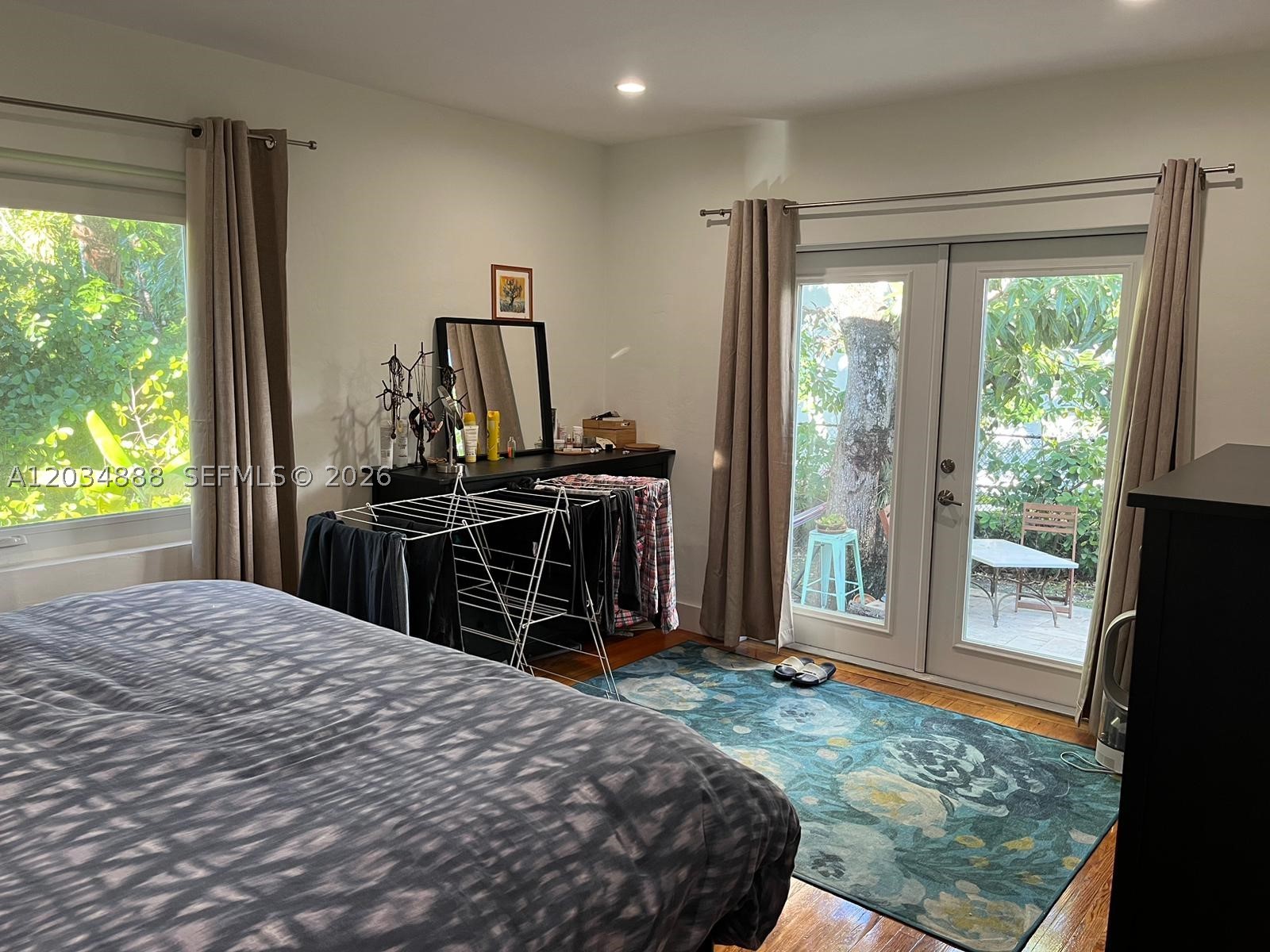 409 Daroco Ave, Coral Gables FL 33146