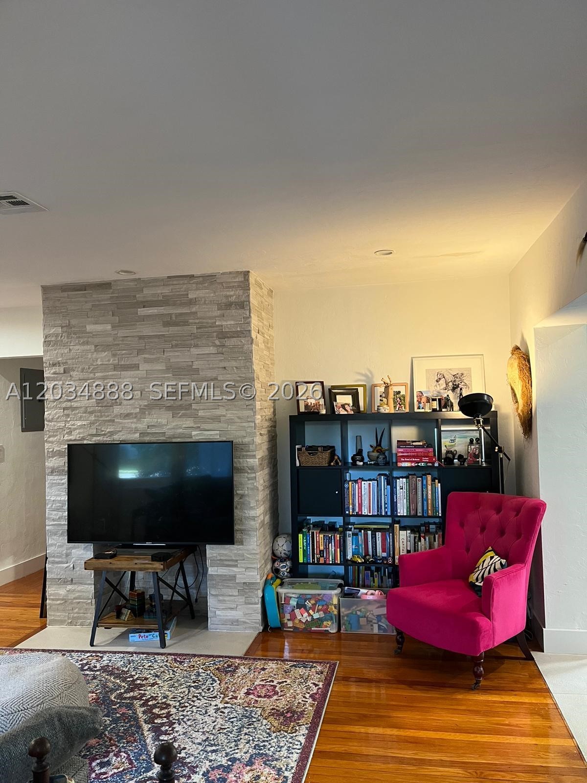 409 Daroco Ave, Coral Gables FL 33146
