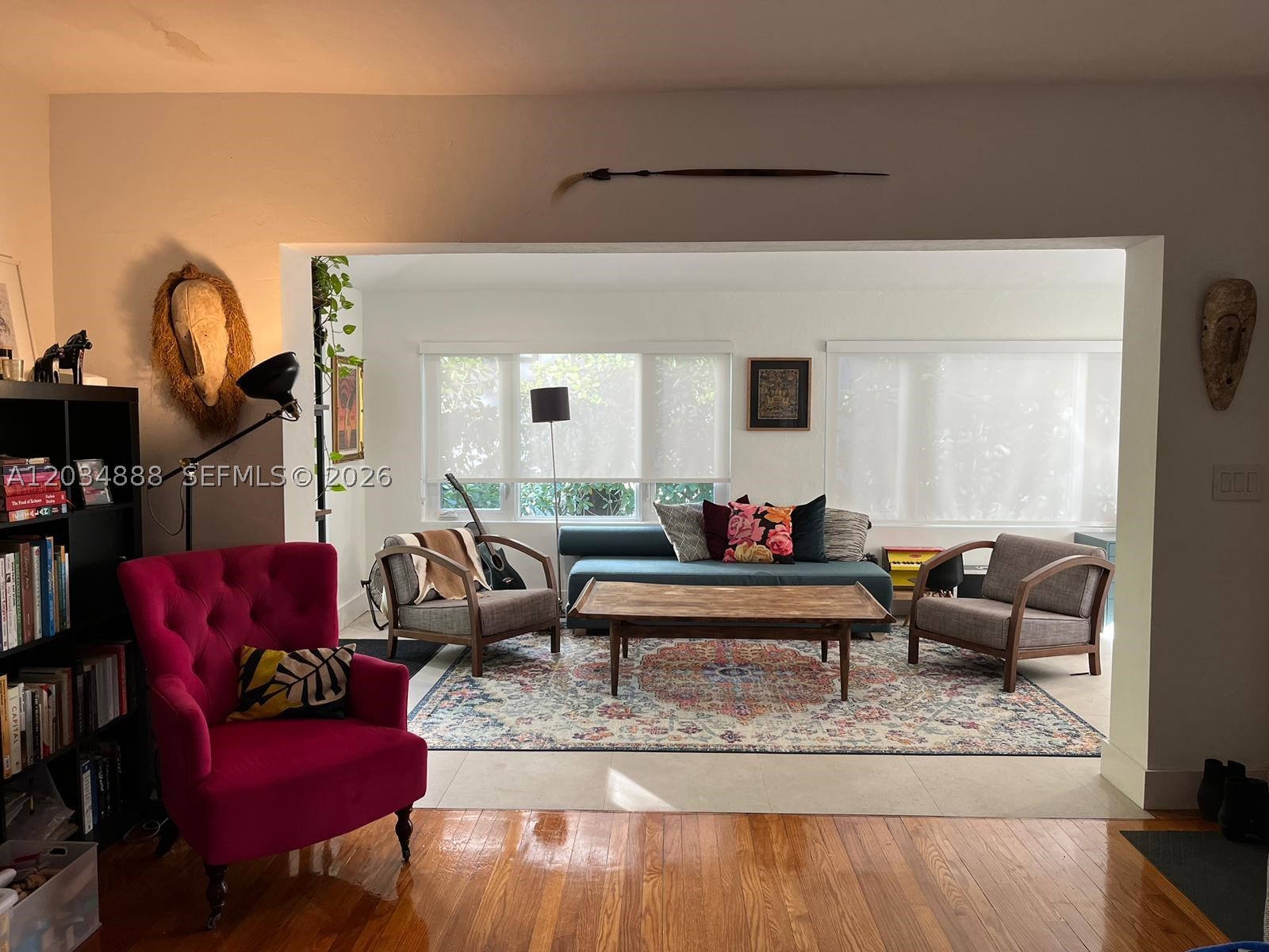 409 Daroco Ave, Coral Gables FL 33146