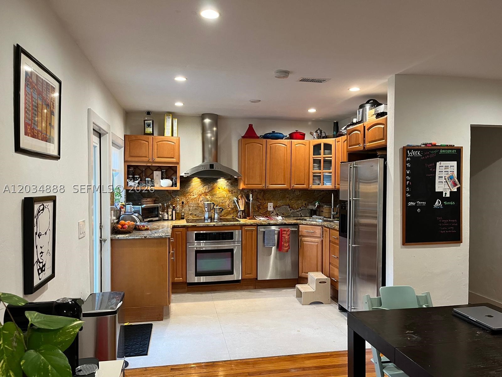 409 Daroco Ave, Coral Gables FL 33146