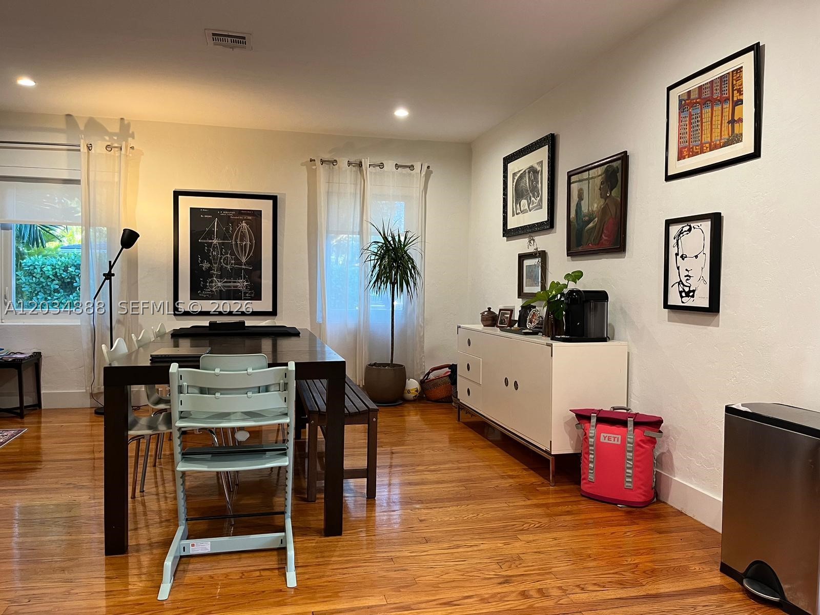 409 Daroco Ave, Coral Gables FL 33146