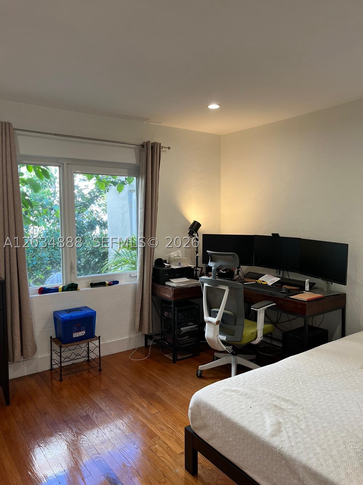 409 Daroco Ave, Coral Gables FL 33146