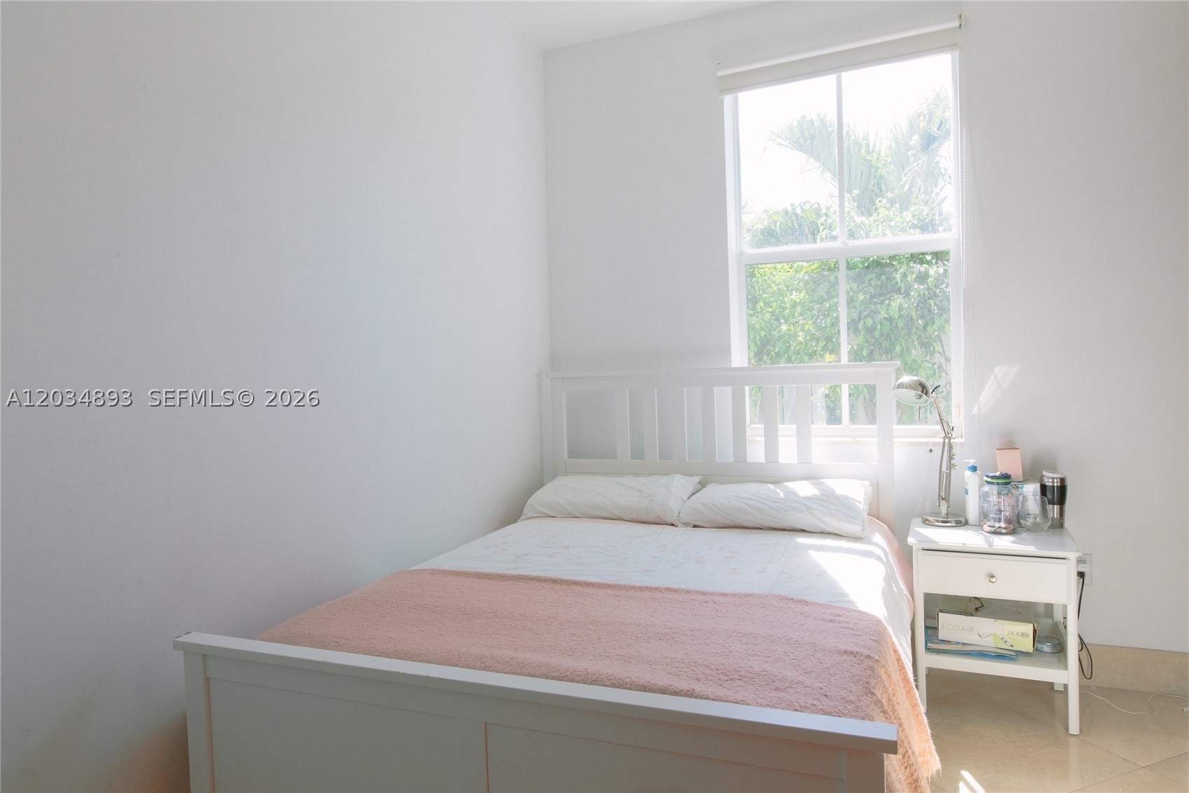 335 W Enid Dr, Key Biscayne FL 33149