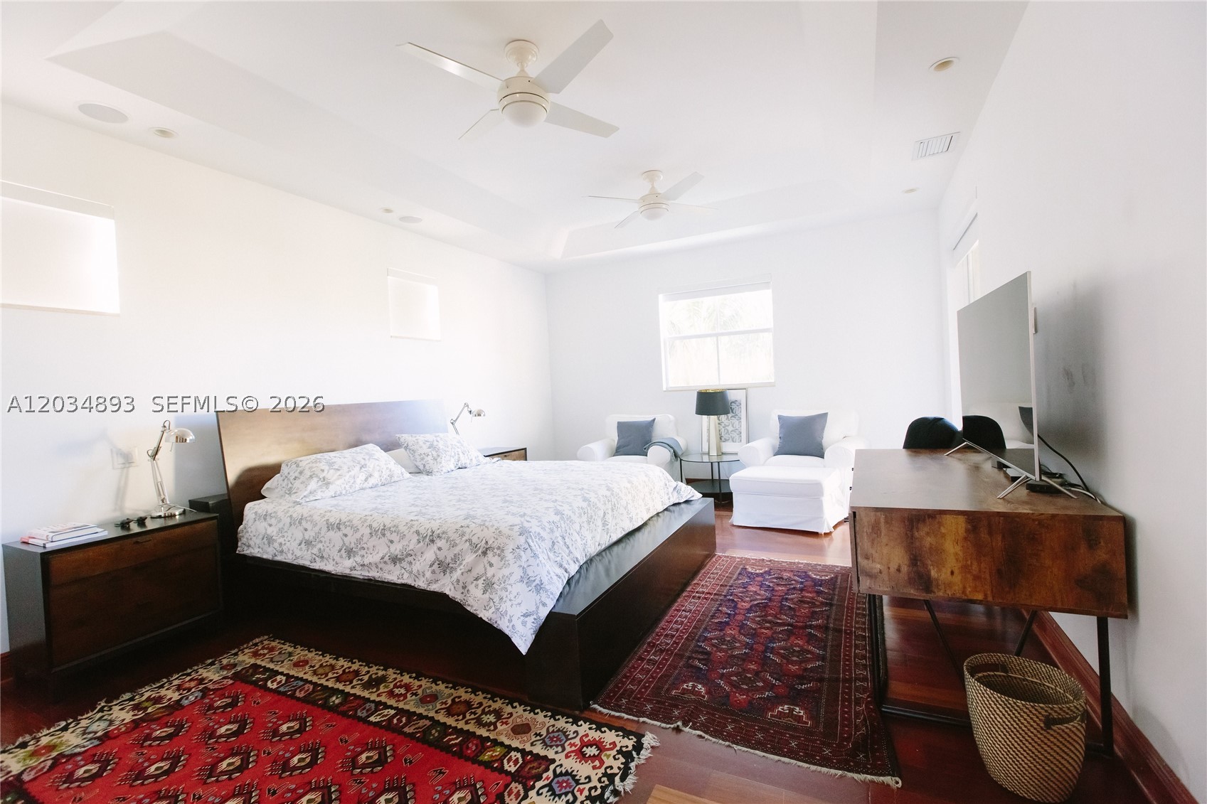 335 W Enid Dr, Key Biscayne FL 33149