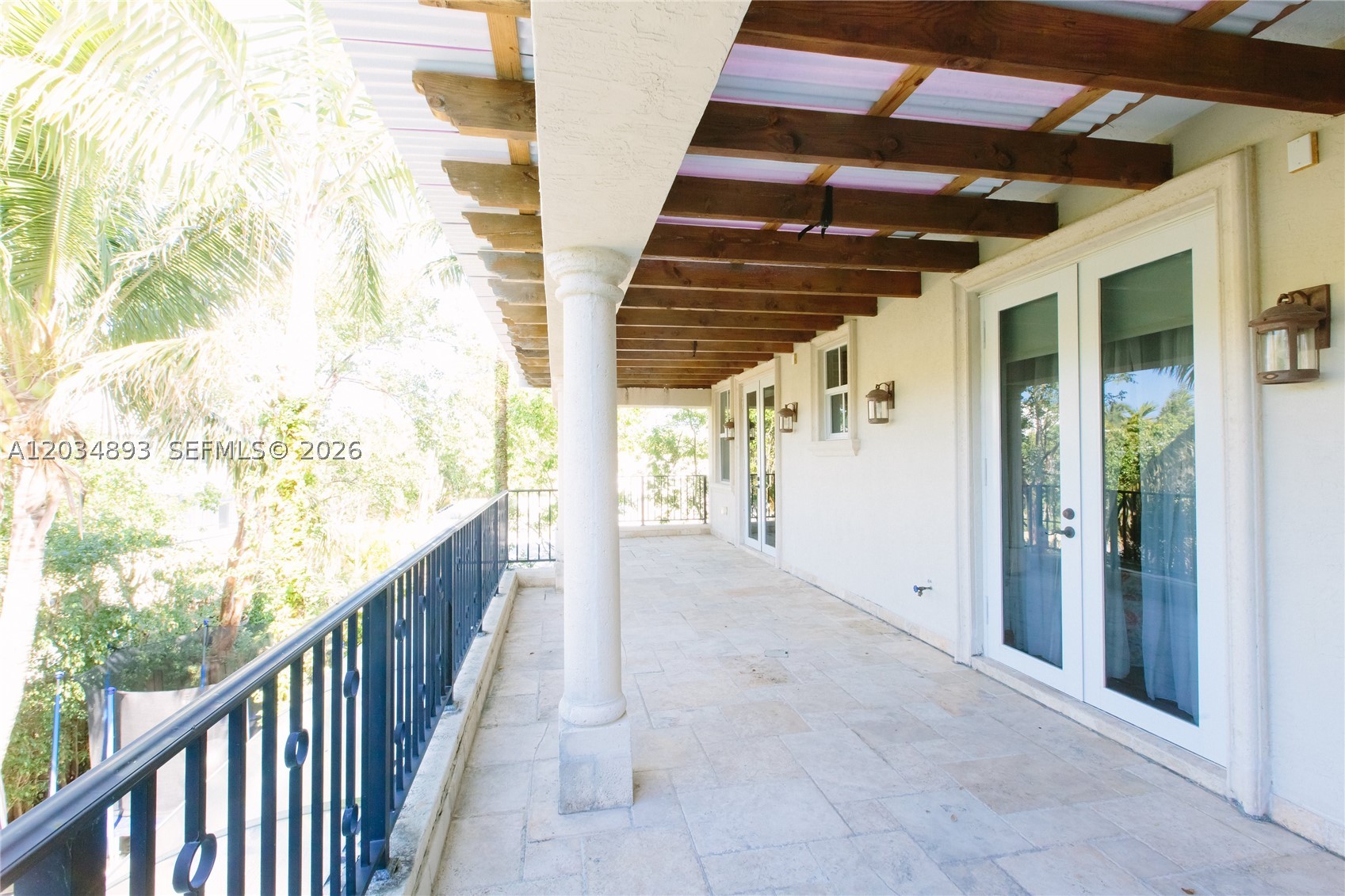 335 W Enid Dr, Key Biscayne FL 33149