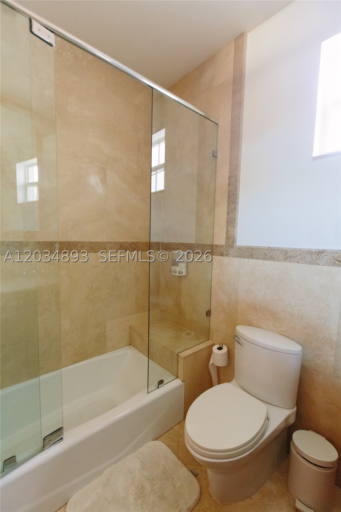 335 W Enid Dr, Key Biscayne FL 33149