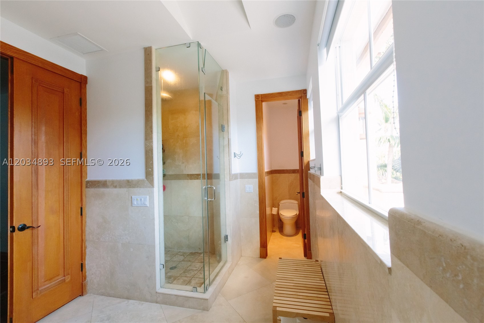 335 W Enid Dr, Key Biscayne FL 33149