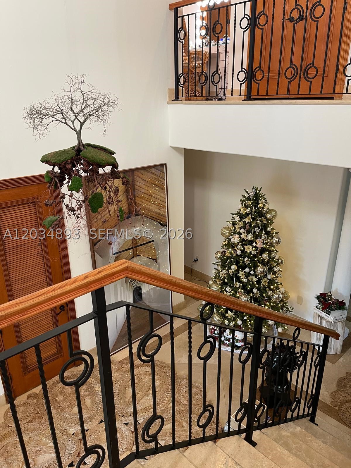335 W Enid Dr, Key Biscayne FL 33149