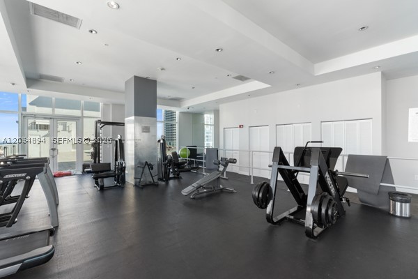 133 NE 2nd Ave #801, Miami FL 33132