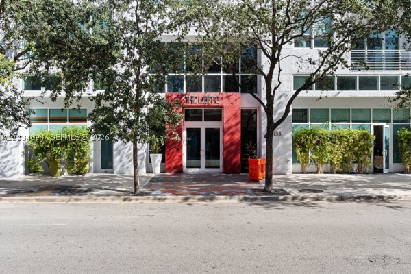 133 NE 2nd Ave #801, Miami FL 33132