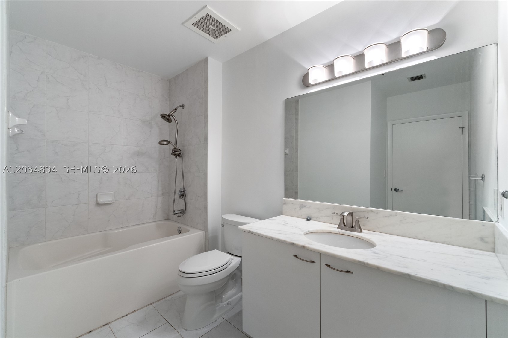 133 NE 2nd Ave #801, Miami FL 33132