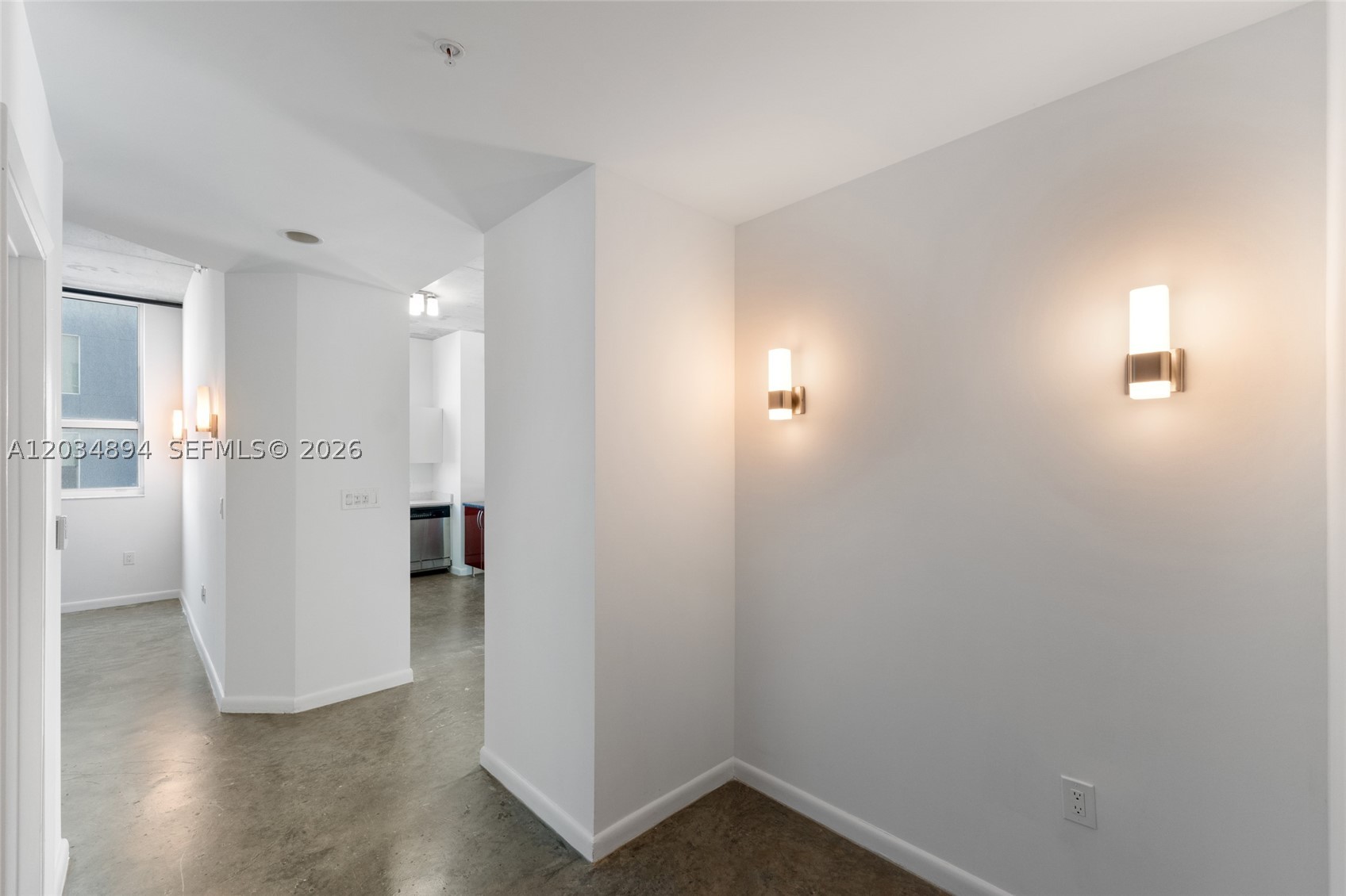 133 NE 2nd Ave #801, Miami FL 33132