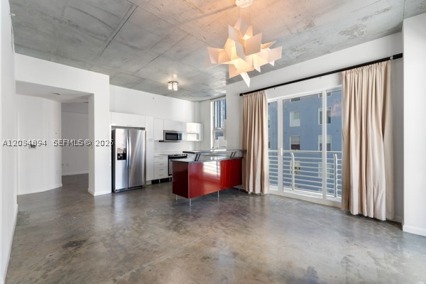 133 NE 2nd Ave #801, Miami FL 33132